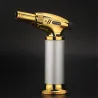 Turbo lighter gun - windproofBBQ