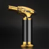 Turbo lighter gun - windproofBBQ